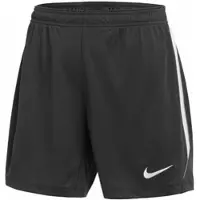 Nike Træningsshorts Dri-FIT Strike 26 - Sort/Hvid Kvinde, størrelse X-Small