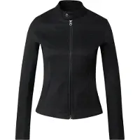 G-Star Lynn Biker Jakke