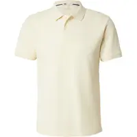 Levi's Bluser & t-shirts 'Original Polo' pastelgul