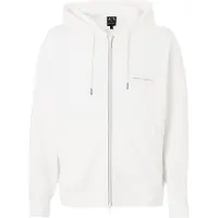 Armani Exchange Xm002352_af21869 Sweatshirt