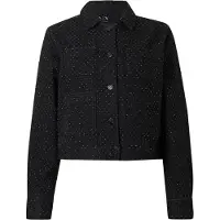 Armani Exchange Xw001820_af18855 Jakke