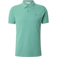 Levi's Bluser & t-shirts turkis