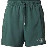 Abercrombie & Fitch Sportsbukser gran