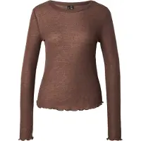Vero Moda Shirts choko