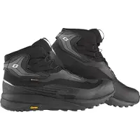Gaerne G-xenon Gore-tex Motorcykel-sko