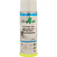 Motip Epoxy grunder 2K 200ml.