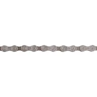 Shimano Hyperglide Cn-hg50 9s Kæde