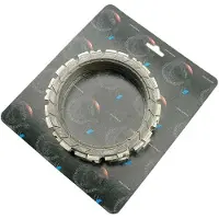 Tecnium Cd5605 Koblings Friktion Splader