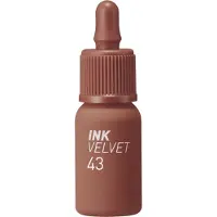Peripera INK THE VELVET VARIATION (043)