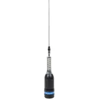 Pni Ml180 Cb-antenne