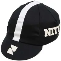 Nitto Kasket