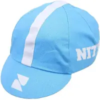 Nitto Kasket