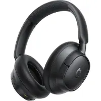 Baseus Bass Bh1 Nc Trådløse Hovedtelefoner
