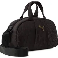 Puma Up Mini Duffle Bag