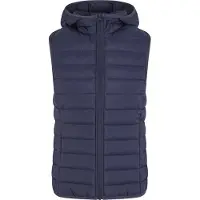 Urban Classics Ultra Light Puffer Vest