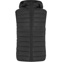 Urban Classics Ultra Light Puffer Vest