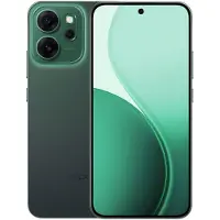 OPPO Reno14 F 5G 256GB/8GB - Luminous Green