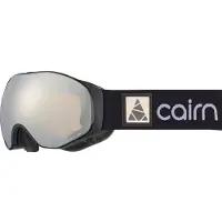 Cairn Air Vision Spx3 Skibriller