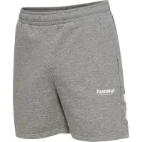 Hummel Legacy 2.0 Shorts