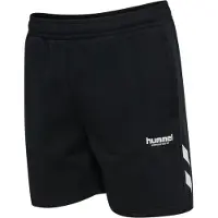 Hummel Legacy 2.0 Shorts