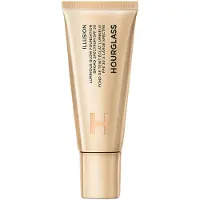 Hourglass - Luminous Glow Foundation Spf 30 - Lysende Foundation Spf30 - Illusion Luminous Glow Fdt Spf30 2.5 - For Women