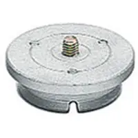 Manfrotto 400 23 Mm Stativ