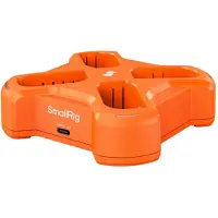 SmallRig 5748 Dmw-blk22 Oplader