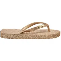 Sundek Mini Flip-flops