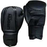 Urban Fight Training Boxing Kampsportshandsker