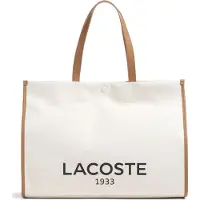 Lacoste L Shopping Stofpose