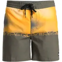 Quiksilver Everyday Half Jam 16´´ Badeshorts