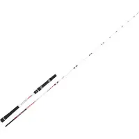 Kali Kunnan Shooter Xtr Jigging Stang