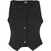Urban Classics Tb7701 Vest