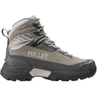 Millet Ubic Trek Gore-tex Vandrestøvler