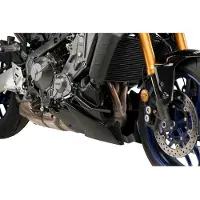 Puig Yamaha Mt-09 2021 Motorbeskyttelse