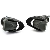 Puig Styrtpads R19 APRILIA RS 660 21- SOR.