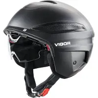 Cratoni Vigor S Pedalec Byhjelm