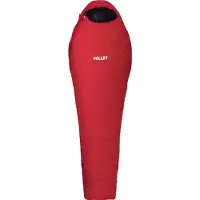 Millet Baikal 1500-4°c/0°c Sovepose