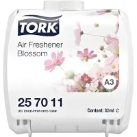 Tork luftrenser Blütentraum - system A3 - blomsterduft med sarte blomsternoter - 1 stk. (257011)
