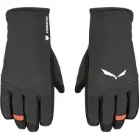 Salewa Ortles Powertex Tirolwool Responsive Handsker