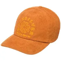 Quiksilver Qs Frassnassa Kasket