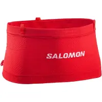 Salomon Adv Skin Seamless Belt Hydreringsbæltetaske