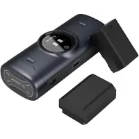 SmallRig 5695 Lp-e6p Oplader
