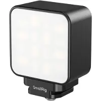 SmallRig 5446 Led-spotlight