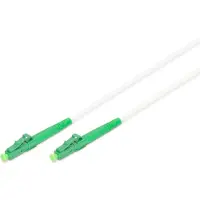 Digitus DK-2933A-10-LCA-SX