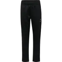 Hummel Shimmer Training Bukser