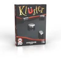Lautapelit.Fi Kluster (Nordic/ENG/DE/NL)
