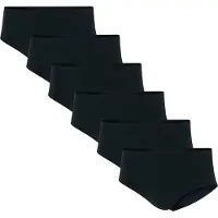 Adidas Originals Slip sort