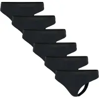 Adidas Originals String sort