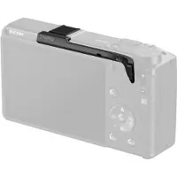 SmallRig Ricoh Gr Iv Håndtag